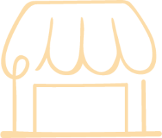 ORANGE_5