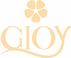 GIOY logo